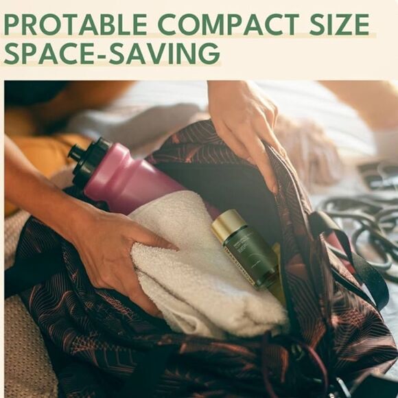 NWT New Sealed Imakeupnow Whole Body Skin Oil Instant Hydration After Shower Oil - Picture 8 of 12